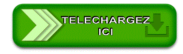 telechargez2.GIF