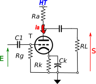 image001.png