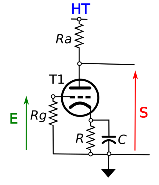 cathode_commune_0.PNG