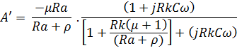 image030.png