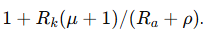 phase.png